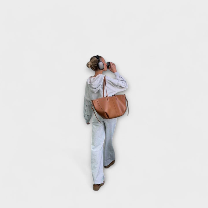 Valentina™️ | Borsa Tote Vintage