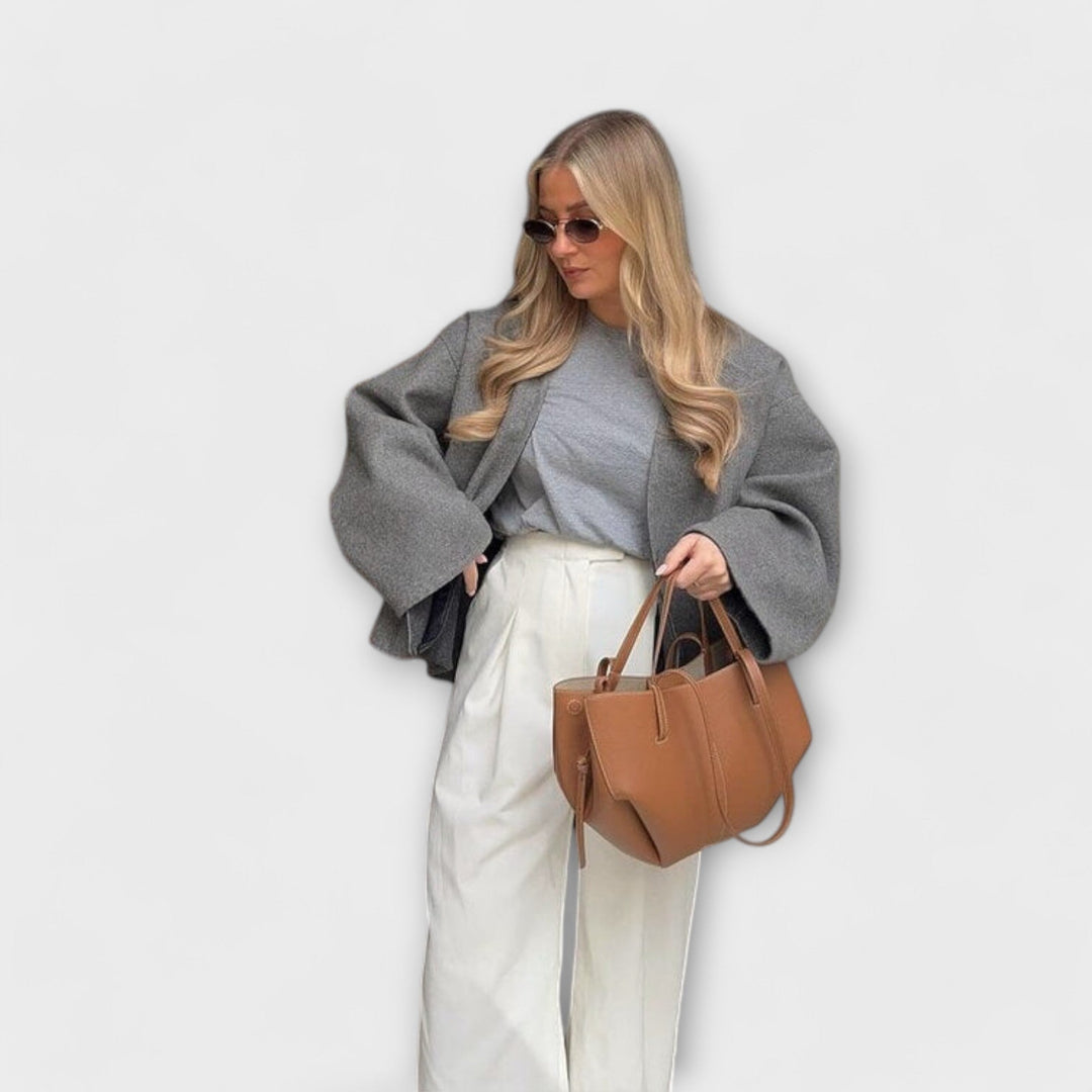 Valentina™️ | Borsa Tote Vintage