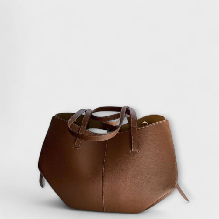 Valentina™️ | Borsa Tote Vintage