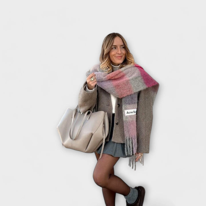 Valentina™️ | Borsa Tote Vintage