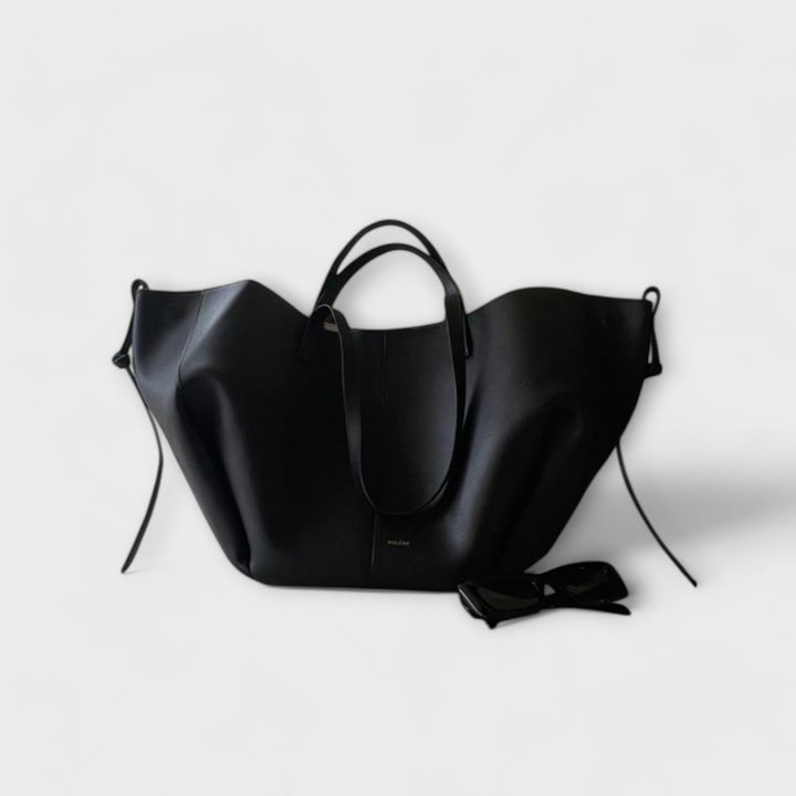 Valentina™️ | Borsa Tote Vintage
