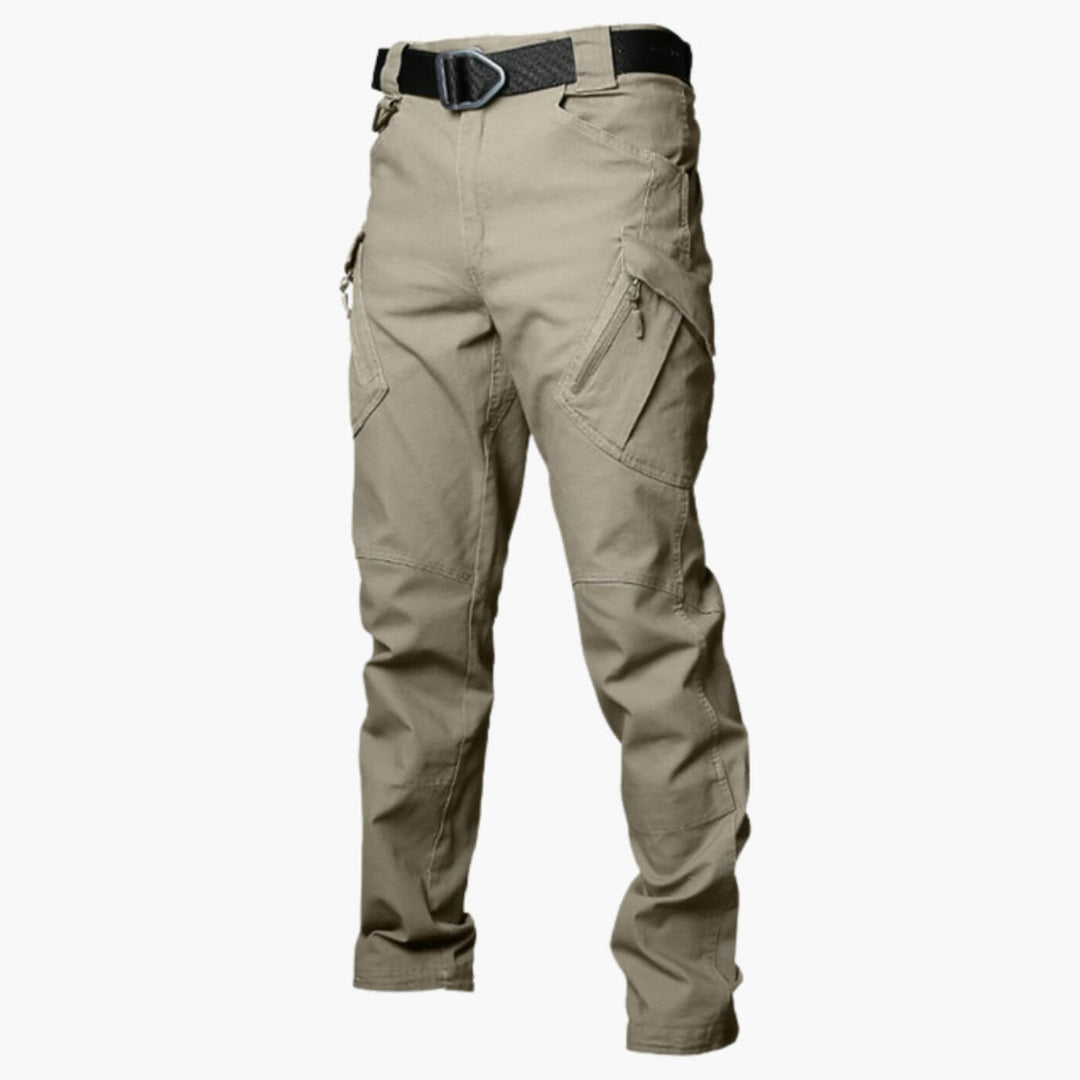 Storm™ | Taktiske Frilufts-Cargobukser