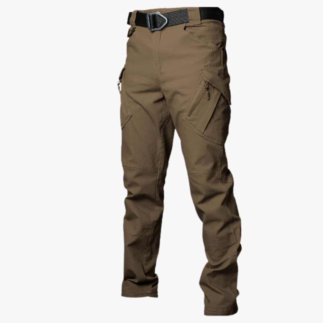 Storm™ | Taktiske Frilufts-Cargobukser