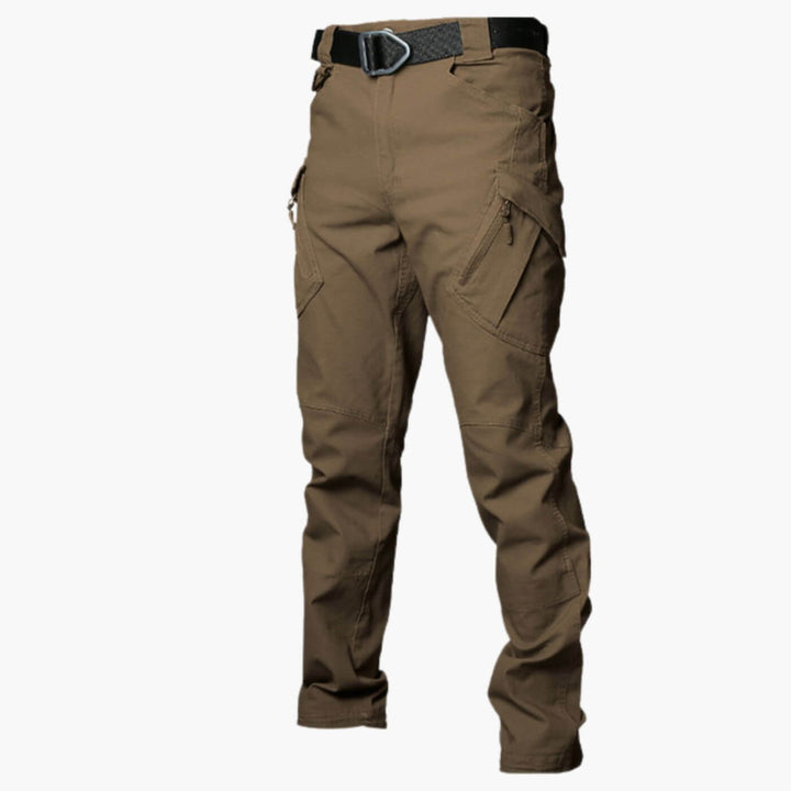 Storm™ | Taktiske Frilufts-Cargobukser