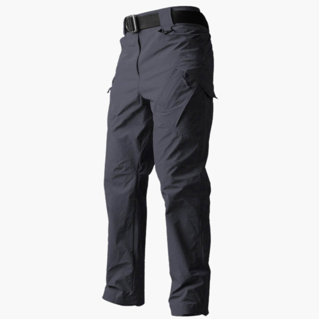 Storm™ | Taktiske Frilufts-Cargobukser