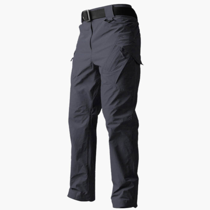Storm™ | Taktiske Frilufts-Cargobukser