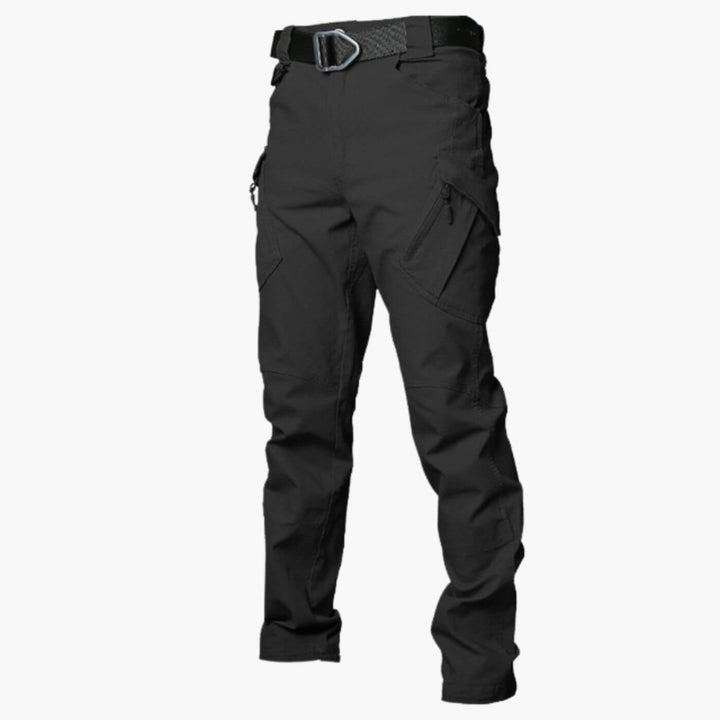 Storm™ | Taktiske Frilufts-Cargobukser