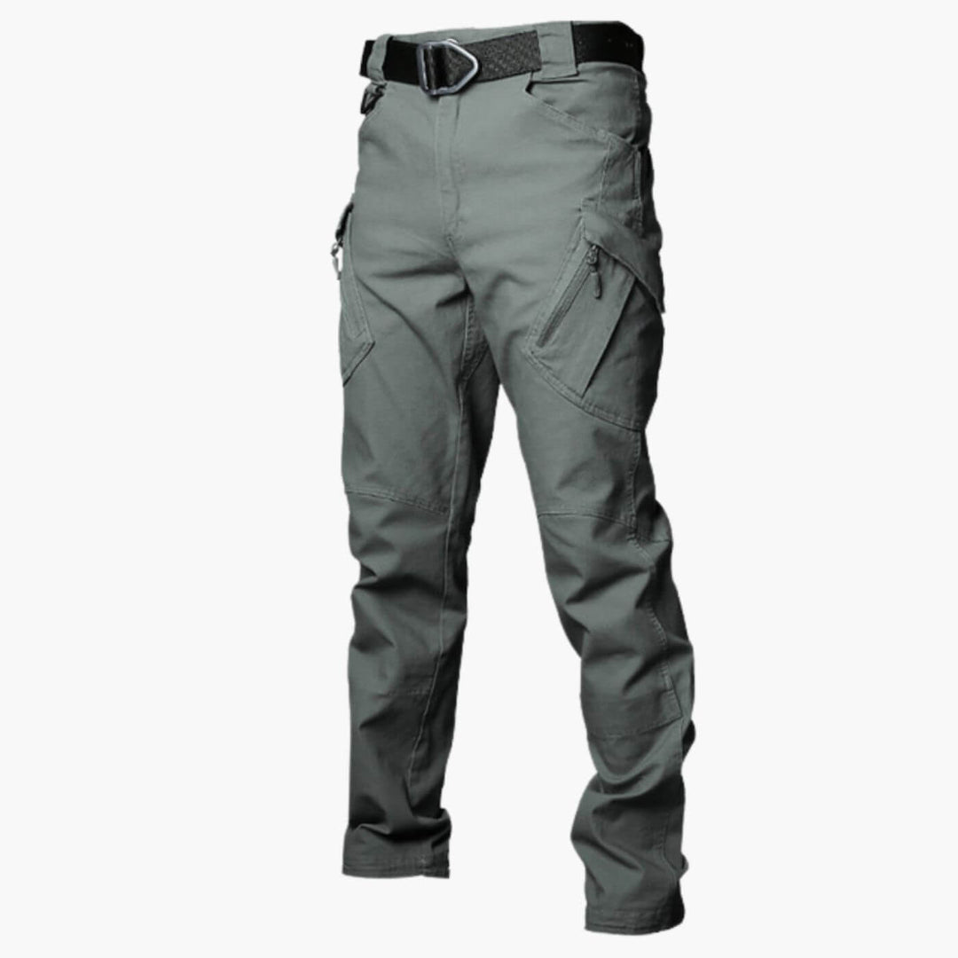 Storm™ | Taktiske Frilufts-Cargobukser
