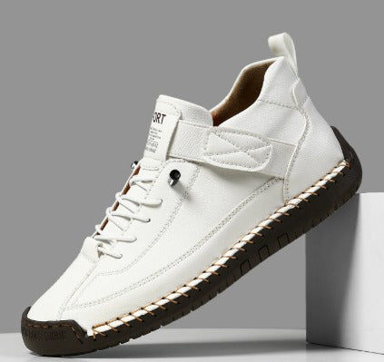 Mia™️ | Komfortable og støttende sneakers