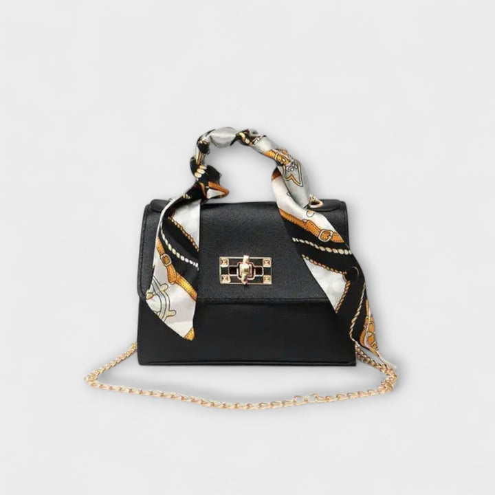 Camille™️ | Casa Håndveske